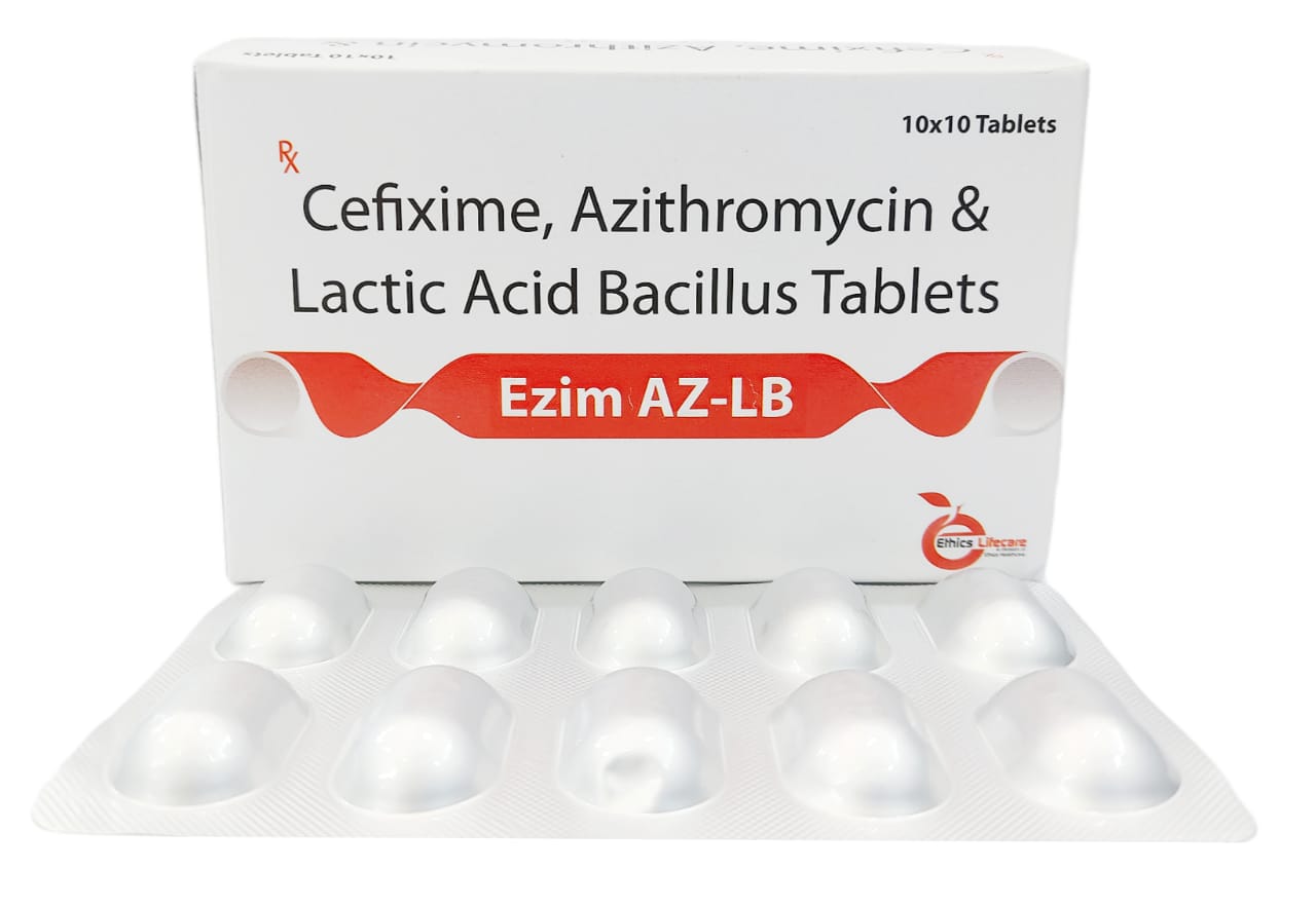 EZIM-AZ-LB